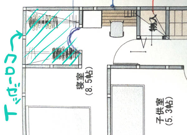 ※閲覧注意※【注文住宅ブログ】家づくりの後悔11連発!(契約~住んでみて編) | 注文住宅DEえらい目